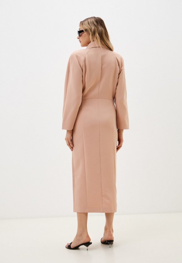 Платье Michma'am