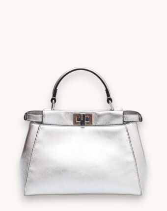 Fendi Peekaboo женщинам