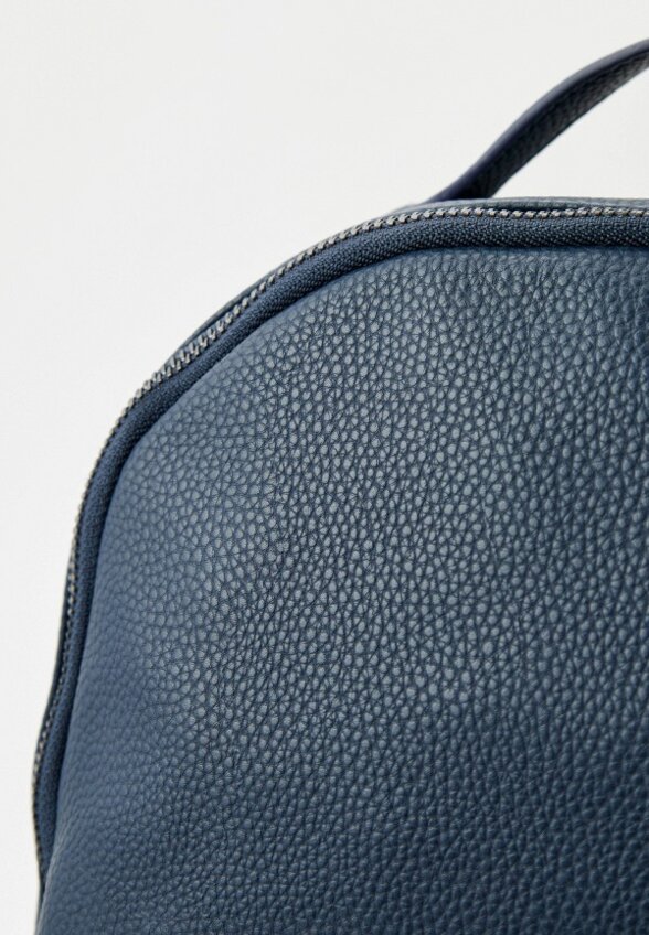 Рюкзак Roccobarocco