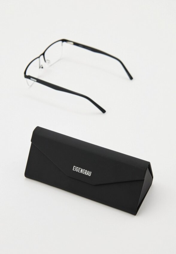 Оправа Eigengrau