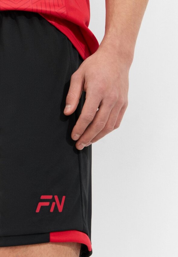 Костюм спортивный FN