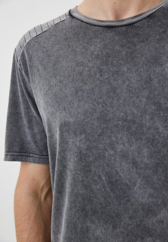 Футболка Begood