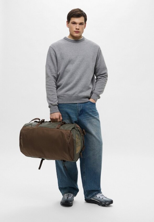 Сумка дорожная The North Face