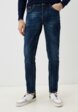 Джинсы ZU Elements1  - превью