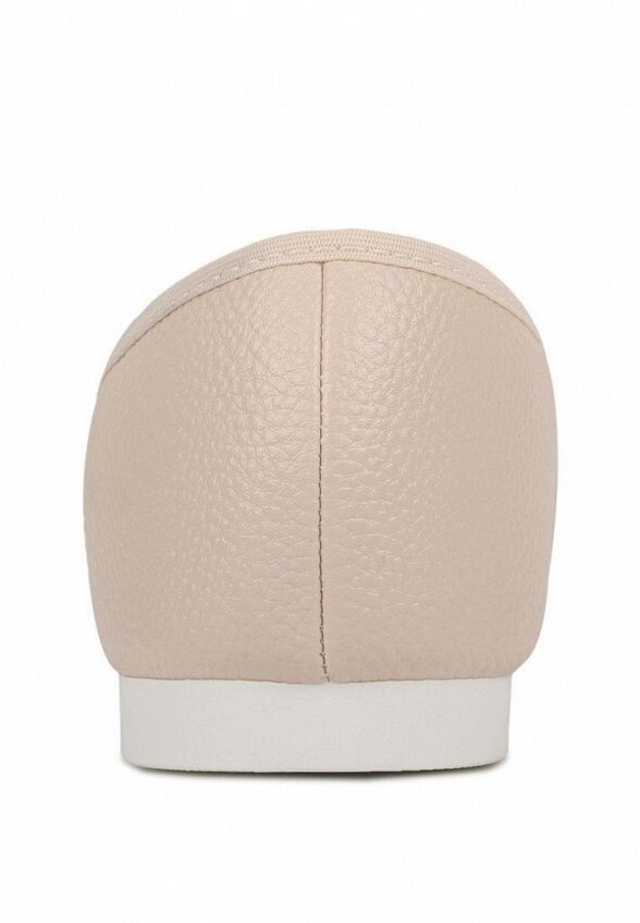 Балетки T.Taccardi