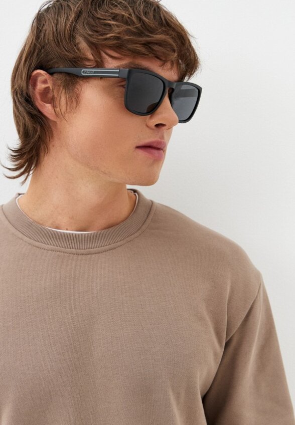 Очки солнцезащитные Polaroid