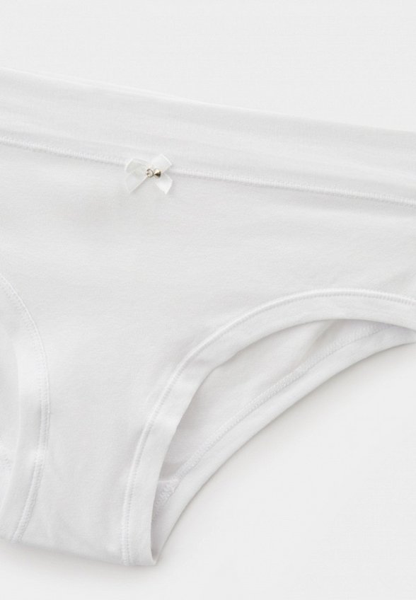 Трусы 2 шт. PlayToday