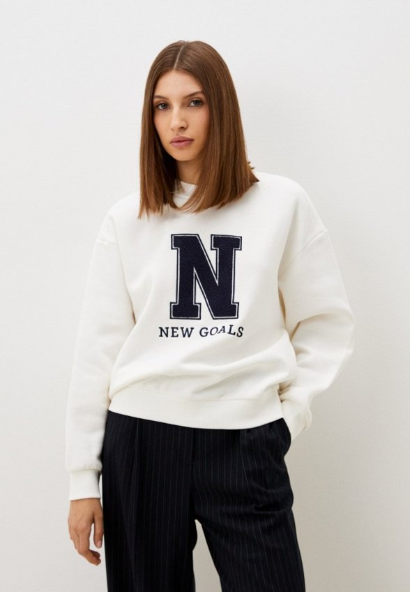 Свитшот O'STIN