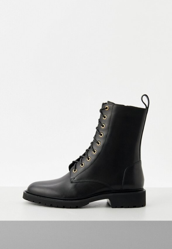 Ботинки Ekonika Premium