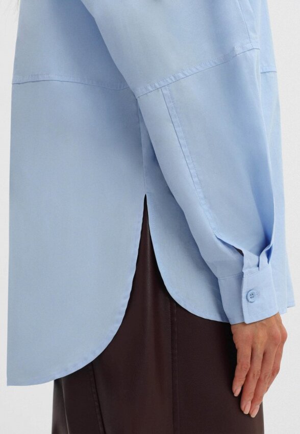 Рубашка Helena Vera