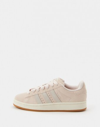 Кеды adidas Originals женщинам