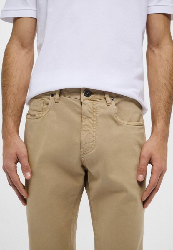 Брюки Paul & Shark