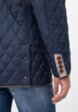 Куртка стеганая Thomas Berger5  - превью