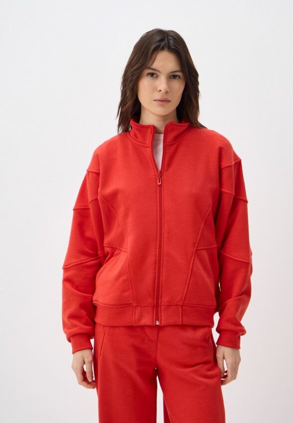 Костюм спортивный Ihomelux