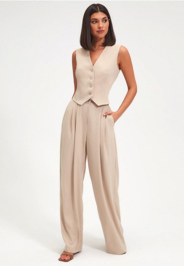 Костюм Sandrine