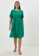 Платье Varra1  - превью