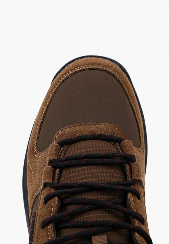 Кроссовки Demix