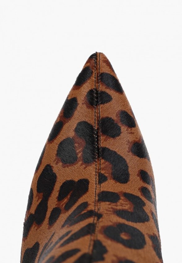 Ботильоны Vitacci