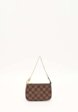 Louis Vuitton Pochette1  - превью