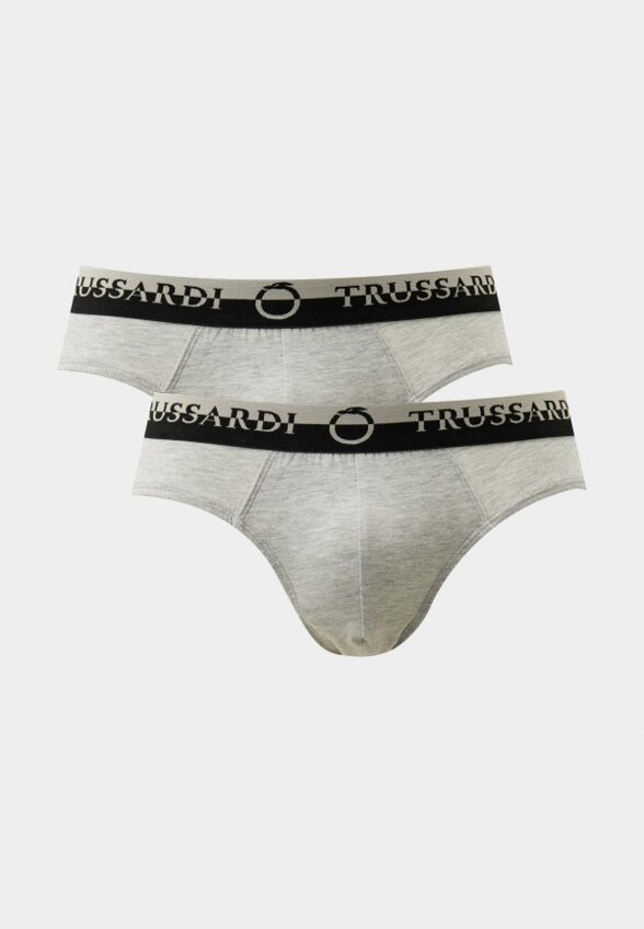 Трусы 2 шт. Trussardi