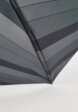 Зонт складной Baldinini3  - превью