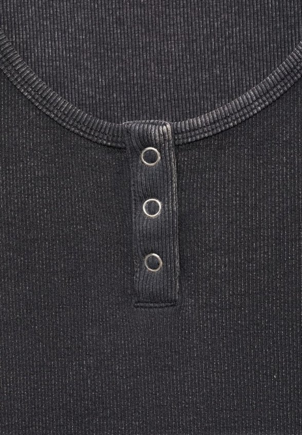 Майка Mango Teen