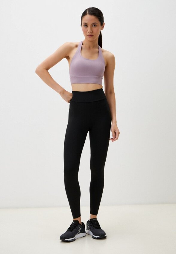 Леггинсы Koton