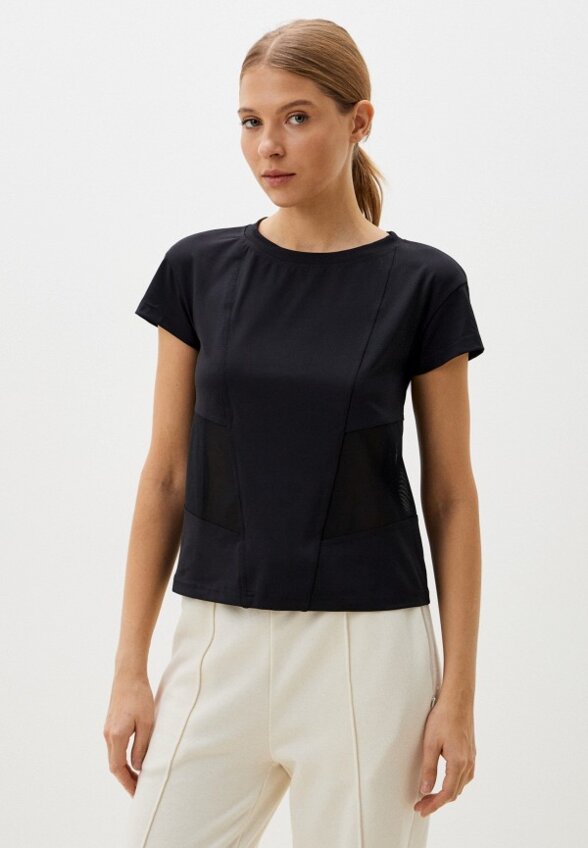 Футболка спортивная Minaku