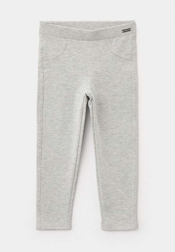 Леггинсы Terranova