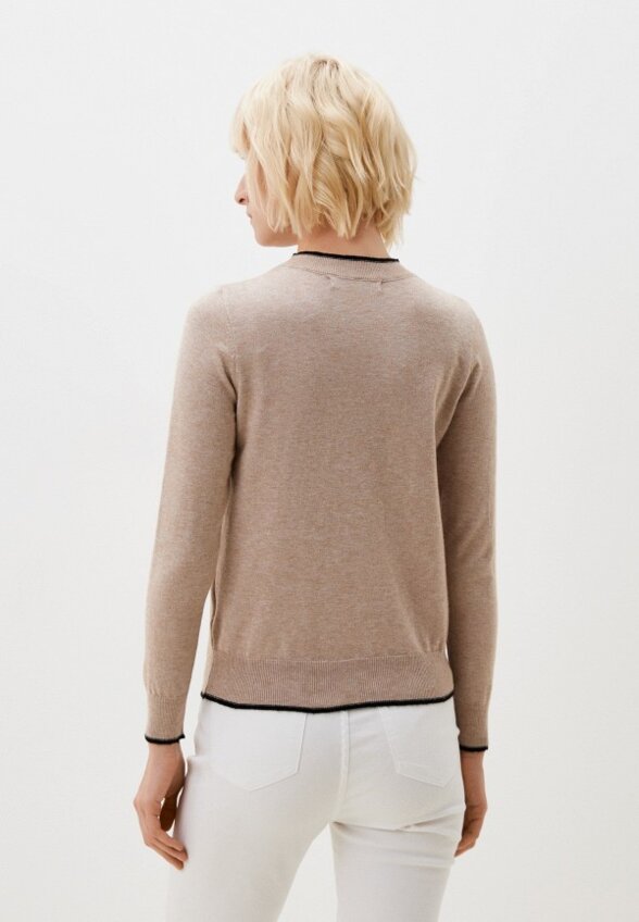 Джемпер Vittoria Vicci