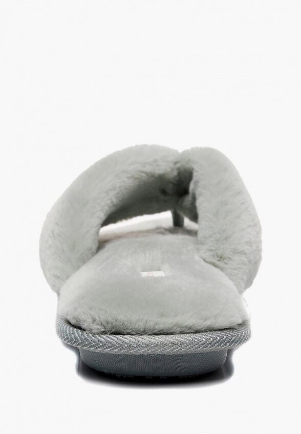 Тапочки Mingul & meiyeon