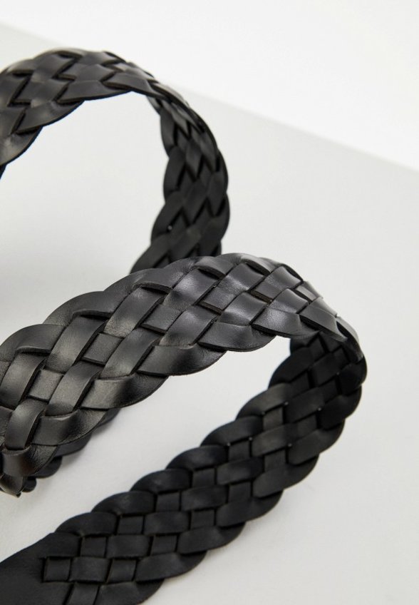 Ремень Weekend Max Mara