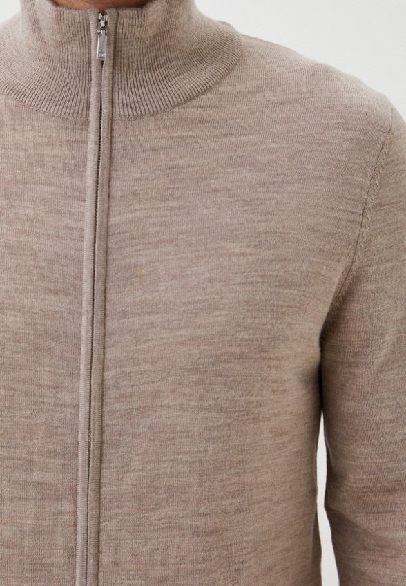 Кардиган Henderson