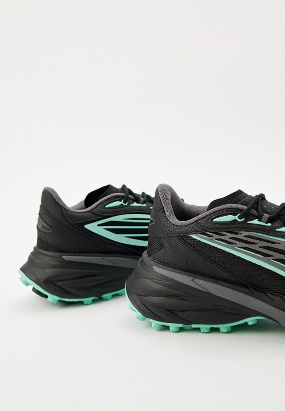 Кроссовки PUMA