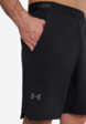 Шорты мужские Under Armour Vanish, Черный5  - превью
