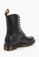 Ботинки Dr. Martens3  - превью