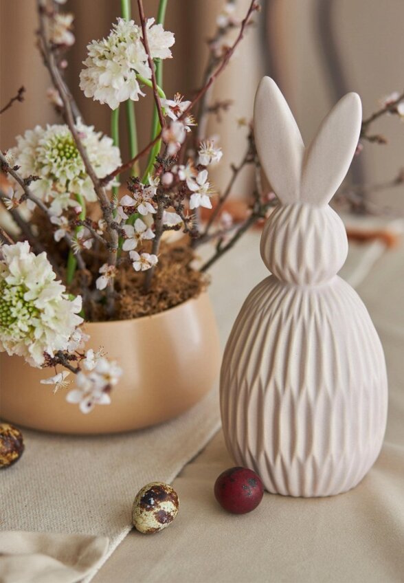 Фигурка декоративная Tkano