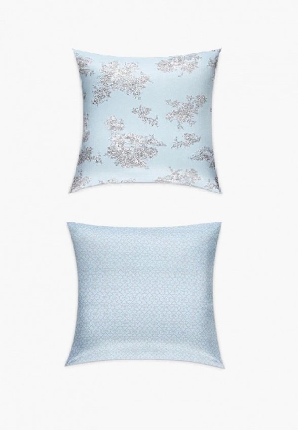 Комплект наволочек Estia