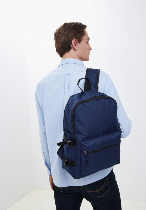 Рюкзак Rosedena