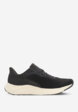 Кроссовки женские New Balance Arishi, Черный4  - превью
