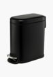 Контейнер для мусора Smart Solutions1  - превью