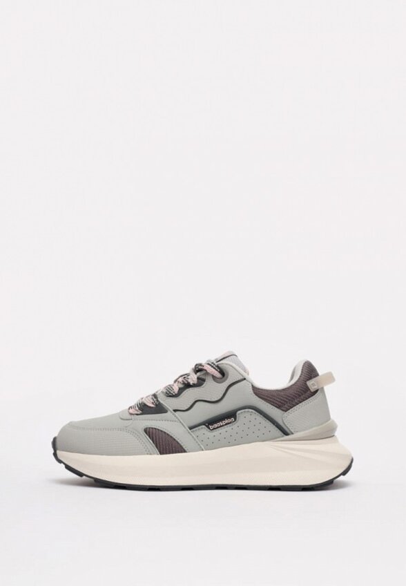 Кроссовки Baasploa