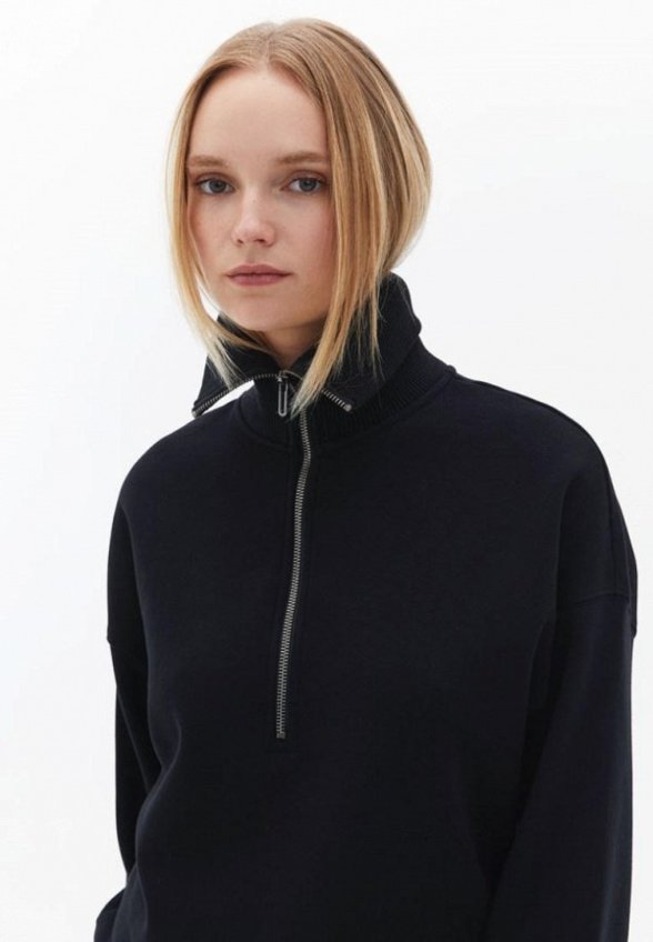 Олимпийка OXXO