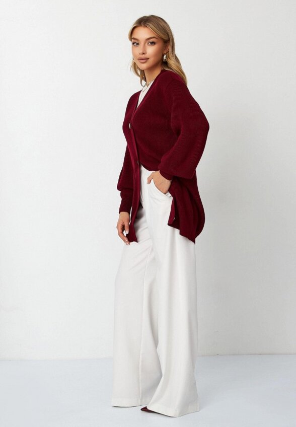 Кардиган Veshalka