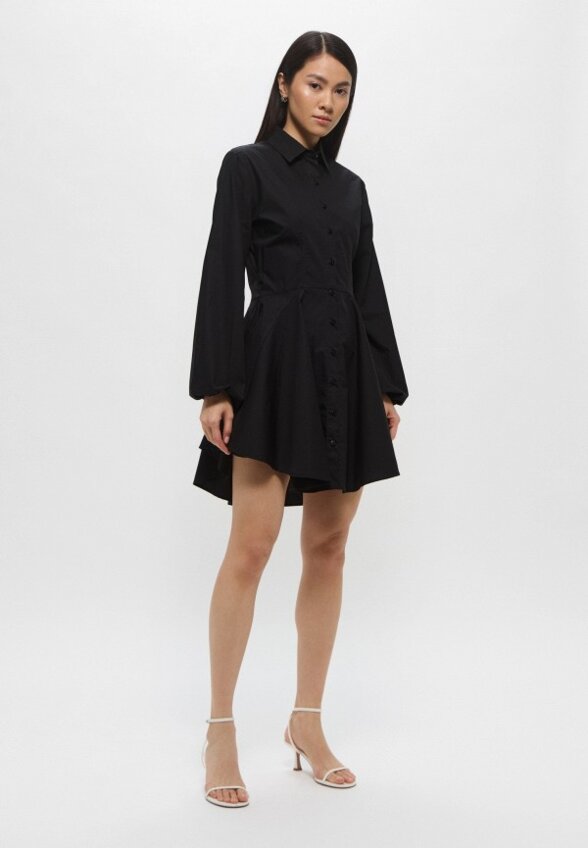 Платье Gaelle Paris