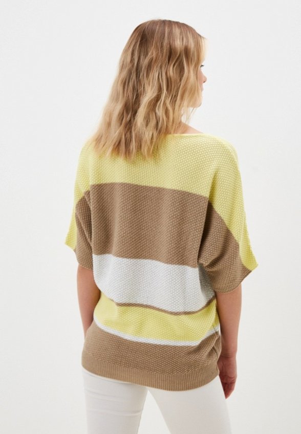 Джемпер Mavin