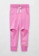 Брюки спортивные Nath Kids1  - превью