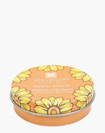 Масло для тела Spa Ceylon женщинам