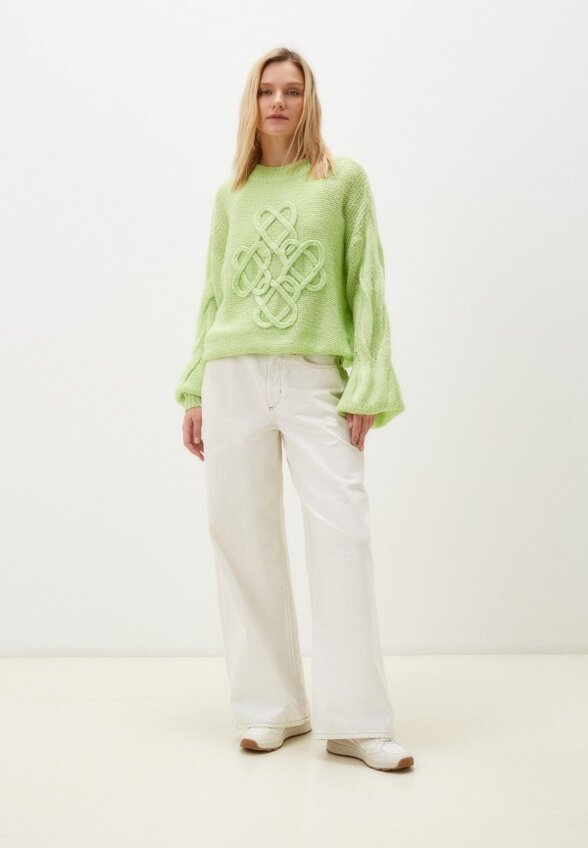 Джемпер Concept Club