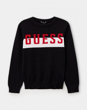 Джемпер Guess детям